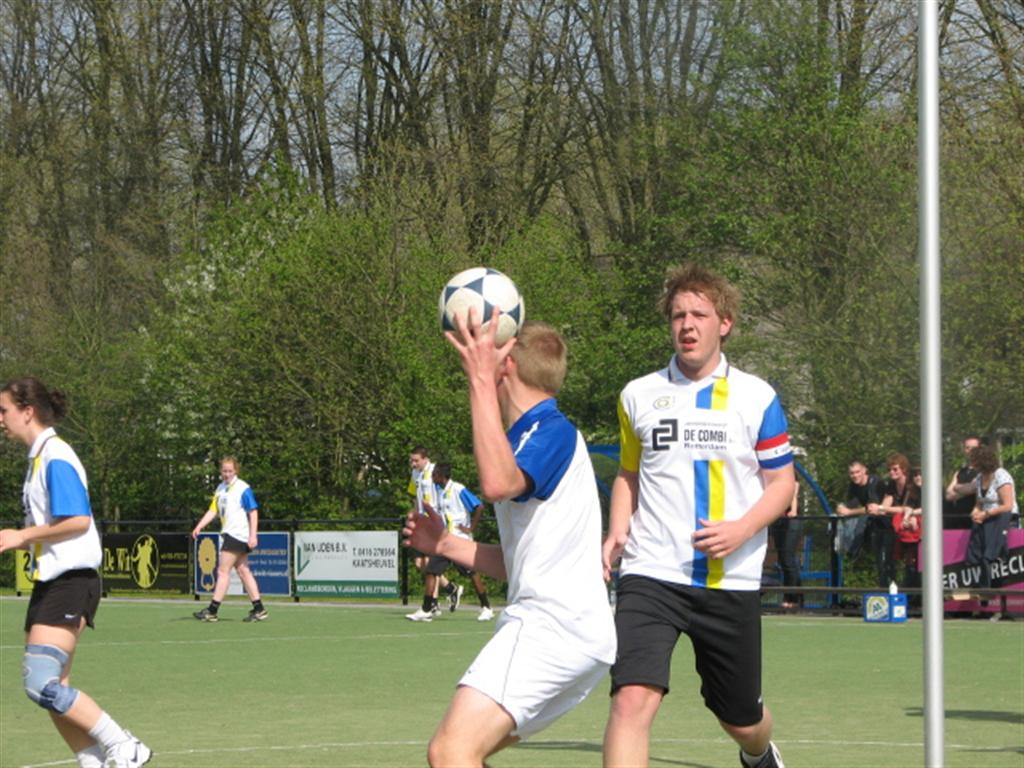 2008_04_26_TBA1_OZCA1 (14).jpg